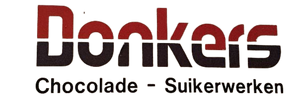 Donkers