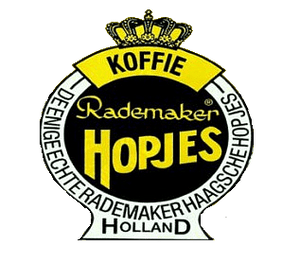 Rademaker