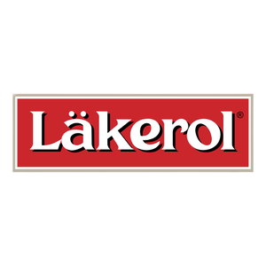 Läkerol