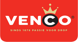 Venco