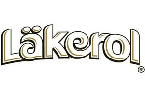 Läkerol