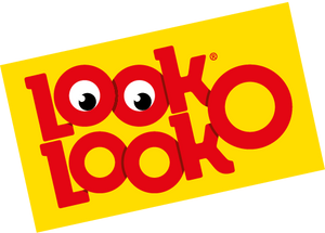 Look o Look