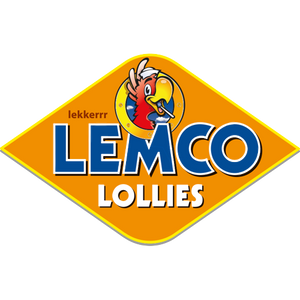 Lemco