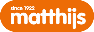 Matthijs