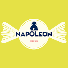 Napoleon