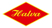 Halva