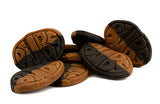 Salty Ovals Toffee van Bubs
