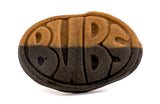 Salty Ovals Toffee van Bubs
