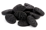 Sweet Ovals van Bubs