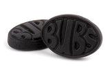 Sweet Ovals van Bubs
