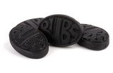 Sweet Ovals van Bubs