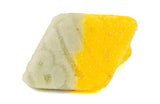 Tutti Frutti Schuim Diamanten van Bubs