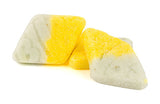 Tutti Frutti Schuim Diamanten van Bubs