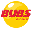 Logo Bubs