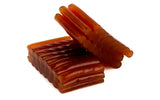 Toffee Caramel Matten van Halva