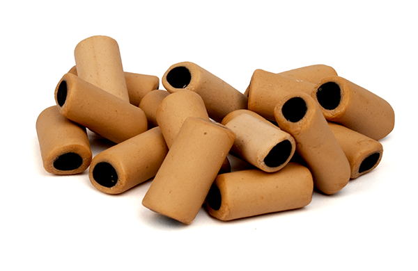 Caramel Sticks van CCI