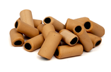 Caramel Sticks van CCI
