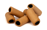Caramel Sticks van CCI