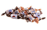 Carribean Cream Toffee van De Bron