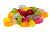 Zoete Jelly Beans van CCI