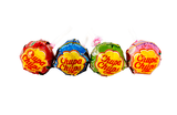 Mix-Up Lolly's van Chupa Chups