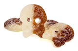 Zure Cola Skulls van Bubs