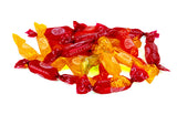 Cristal Fruit Bonbons van Trefin