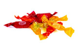 Cristal Fruit Bonbons van Trefin