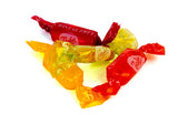 Cristal Fruit Bonbons van Trefin