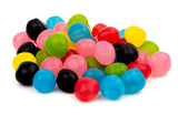 Dragibus Original van Haribo