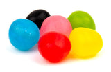 Dragibus Original van Haribo