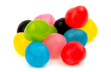 Dragibus Original van Haribo