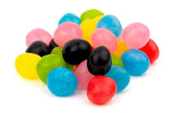 Dragibus Original van Haribo