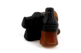 Drop Cola Flesjes Vegan van Matthijs