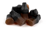 Drop Cola Flesjes Vegan van Matthijs
