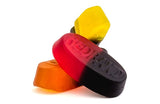 Drop Fruit Duo van Red Band
