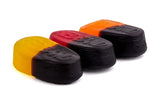 Drop Fruit Duo van Red Band