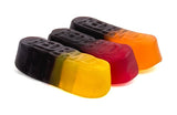 Drop Fruit Duo van Red Band