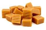 Vanille Fudge van Lonka
