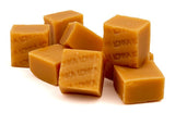 Vanille Fudge van Lonka