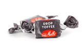 Toffee Drop Van Melle