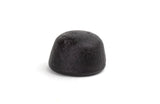 Dropbolletjes van de Bron