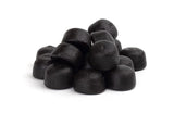 Dropbolletjes van de Bron