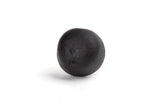 Dropbolletjes van de Bron