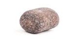 Drop Truffels van Meenk