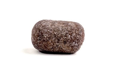 Drop Truffels van Meenk