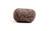 Drop Truffels van Meenk