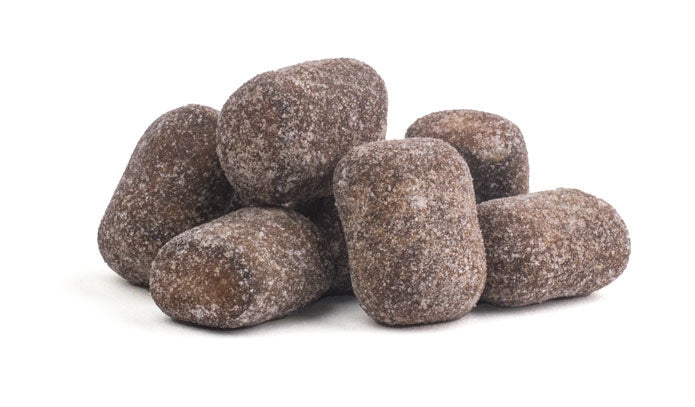Drop Truffels van Meenk