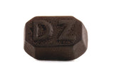 Dubbelzoute Briketten van Venco
