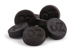 Dubbel Zoute Rondjes  van Venco